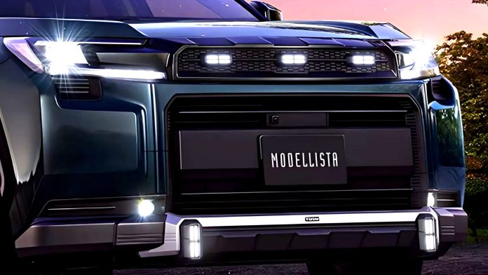 gvrtf-dvcvrfe-dc-scaled-1