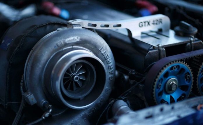 Турбомотор на 400 тис. км: список найнадійніших