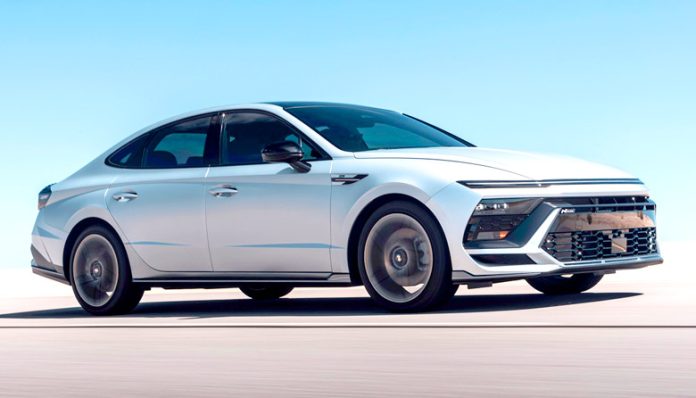 П'ятірка корейських 