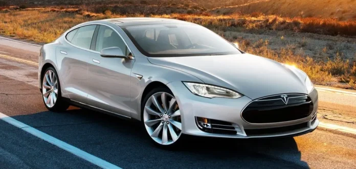 Ненадійні авто: 10 моделей, що розорять власника