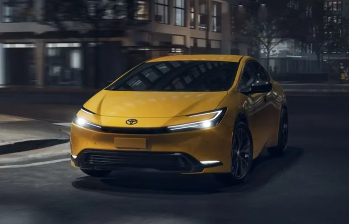 Найнадійніші та найгірші гібриди: кого оминати Найнадійніші та найгірші гібриди: кого оминати