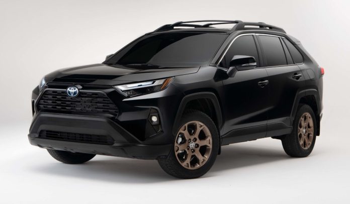 Секрет Mazda CX-90: 6 циліндрів економніші за 4 Секрет Mazda CX-90: 6 циліндрів економніші за 4