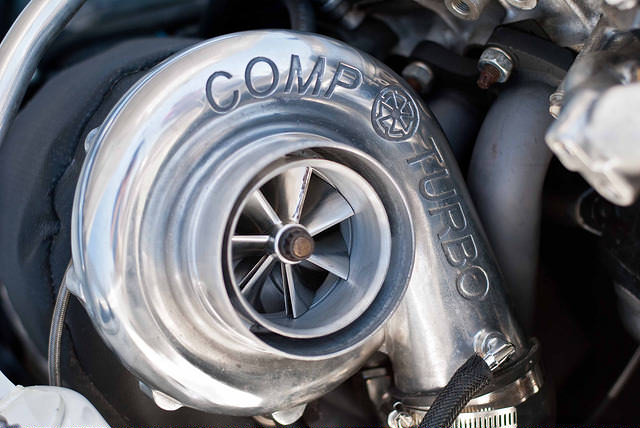 Як убити турбіну за 30 секунд: зимова інструкція для нетерплячих Як убити турбіну за 30 секунд: зимова інструкція для нетерплячих