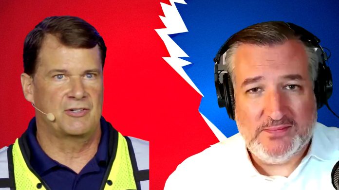 Гендиректори «Великої трійки» можуть проігнорувати слухання в Конгресі: названо причини