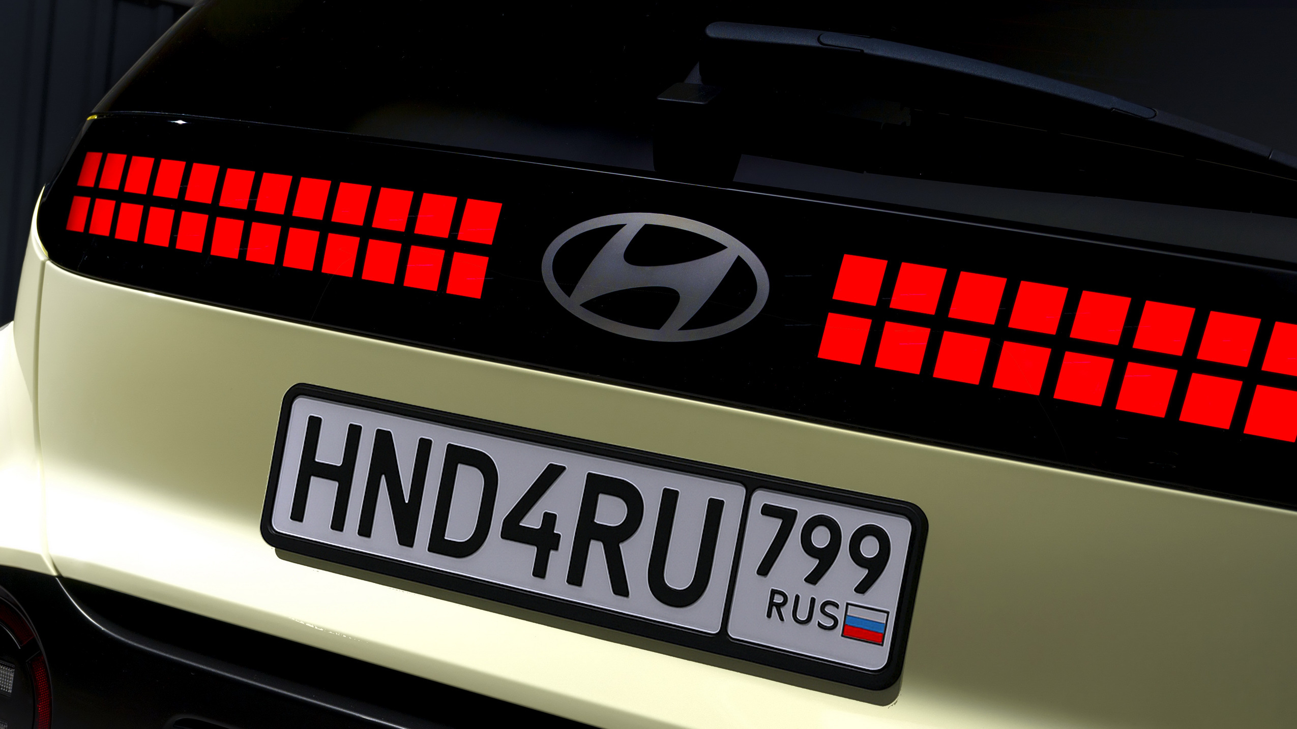 Hyundai відмовляється від планів повернення в РФ: зворотний викуп заводу під питанням - фото 1