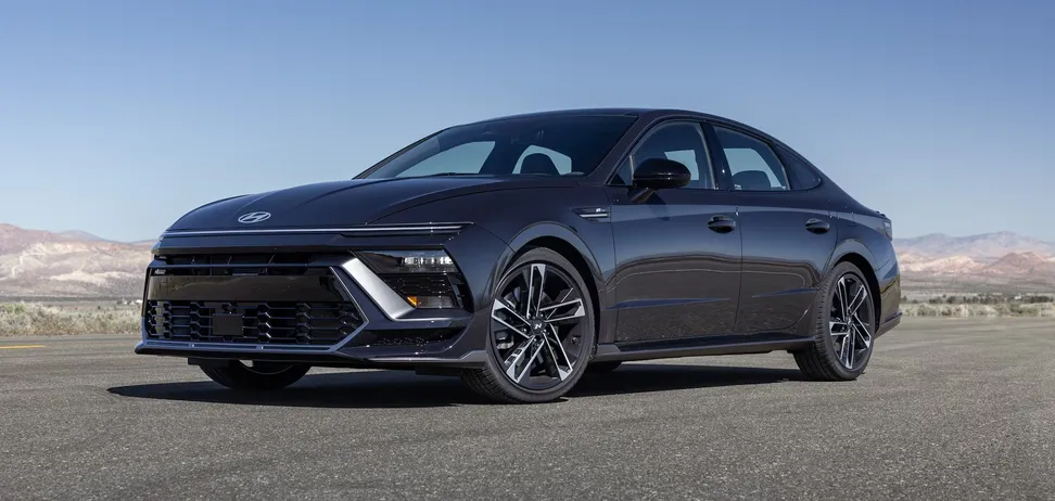 Найнадійніші та найгірші гібриди: кого оминати