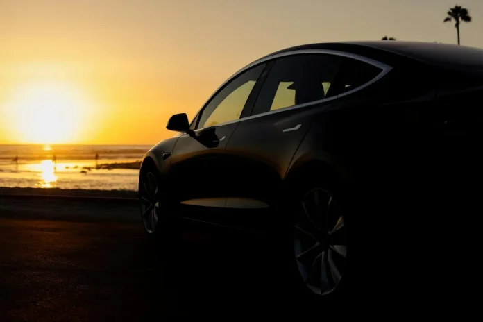 Найгірші вживані авто: несподіваний лідер антирейтингу