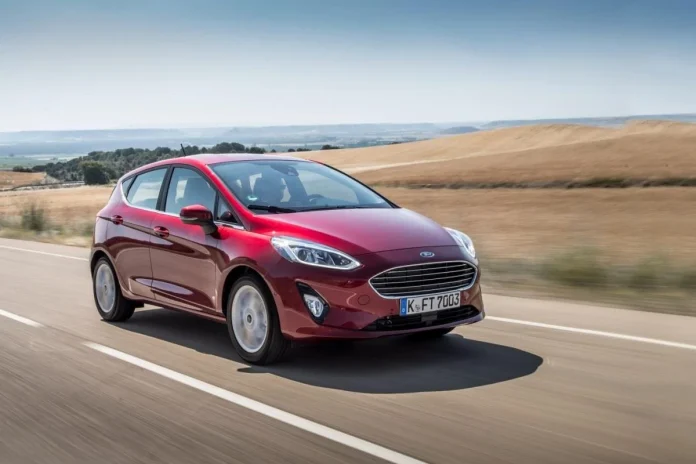 Надійні авто з пробігом: експерти назвали лідерів