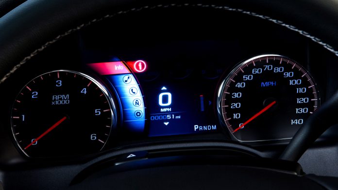 У США вигадали спосіб змусити водіїв менше користуватися авто, але без штрафів та податків