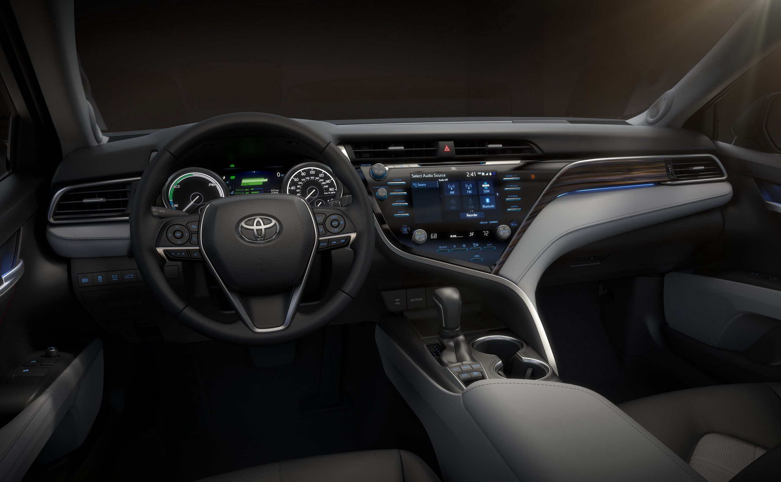 «Продаю авто терміново»: нова шахрайська схема у Facebook та Instagram, яка може коштувати вам тисячі доларів - фото 3