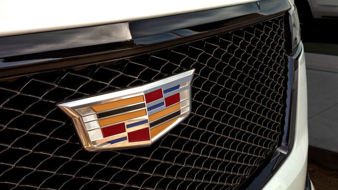 Проблеми з двигунами V8 від General Motors: ремонт не допомагає, а розслідування розширюється