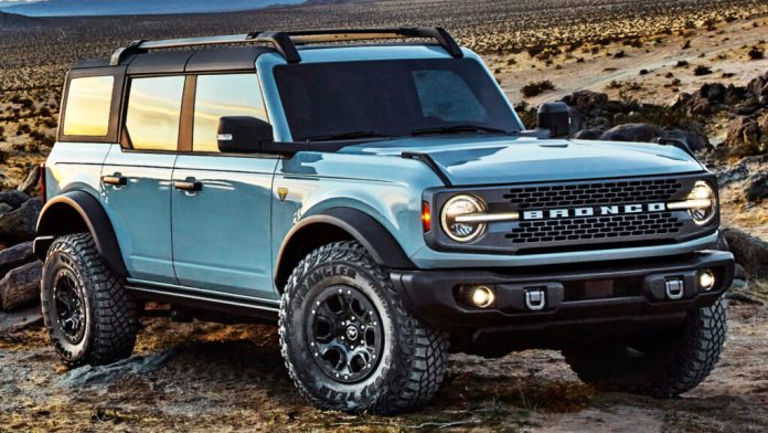 Сенатори США закликають Amazon припинити продаж вживаних авто з небезпечними дефектами