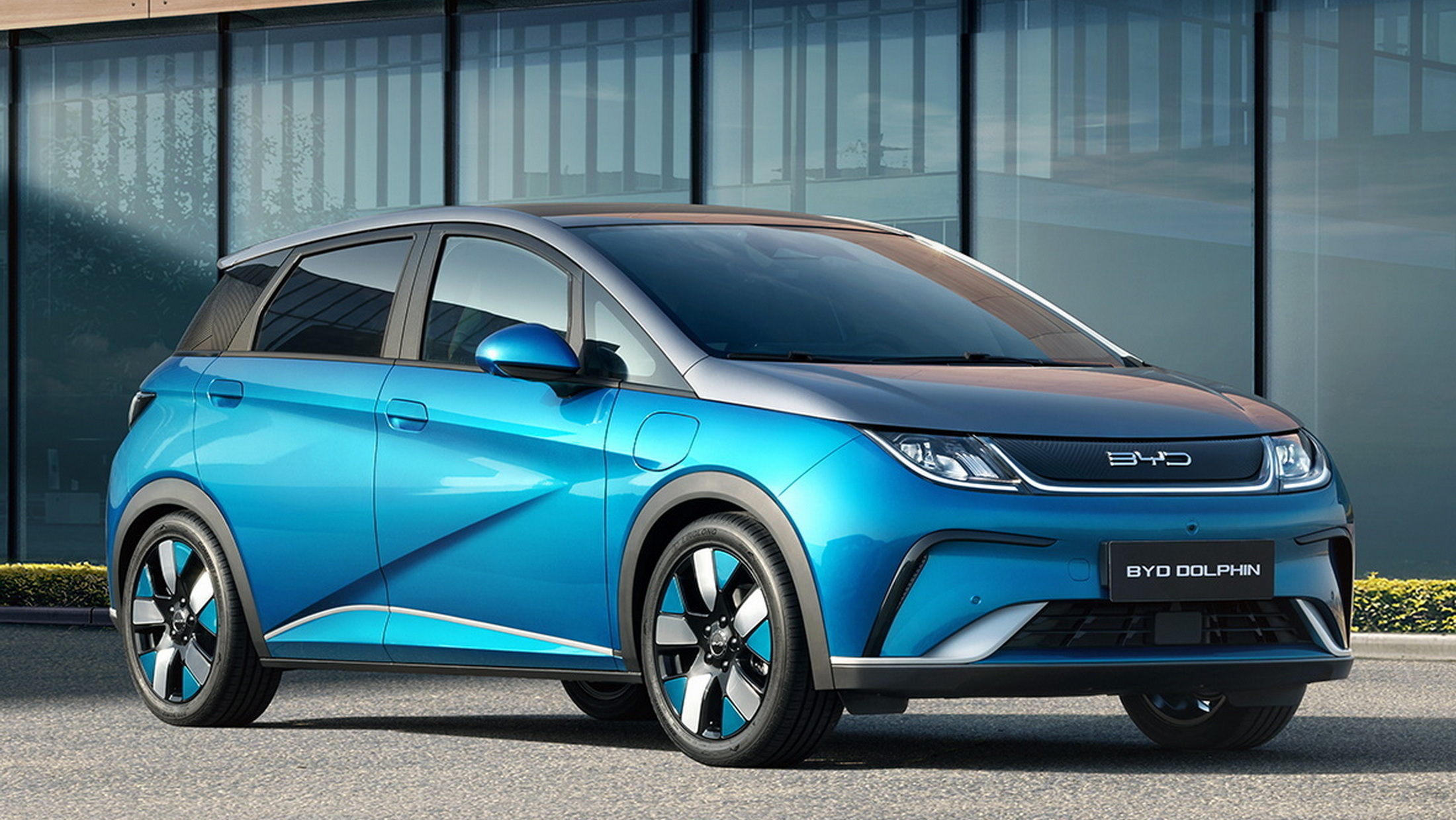 Канада відкриває двері для китайських електромобілів: деталі несподіваної угоди з Пекіном - фото 2