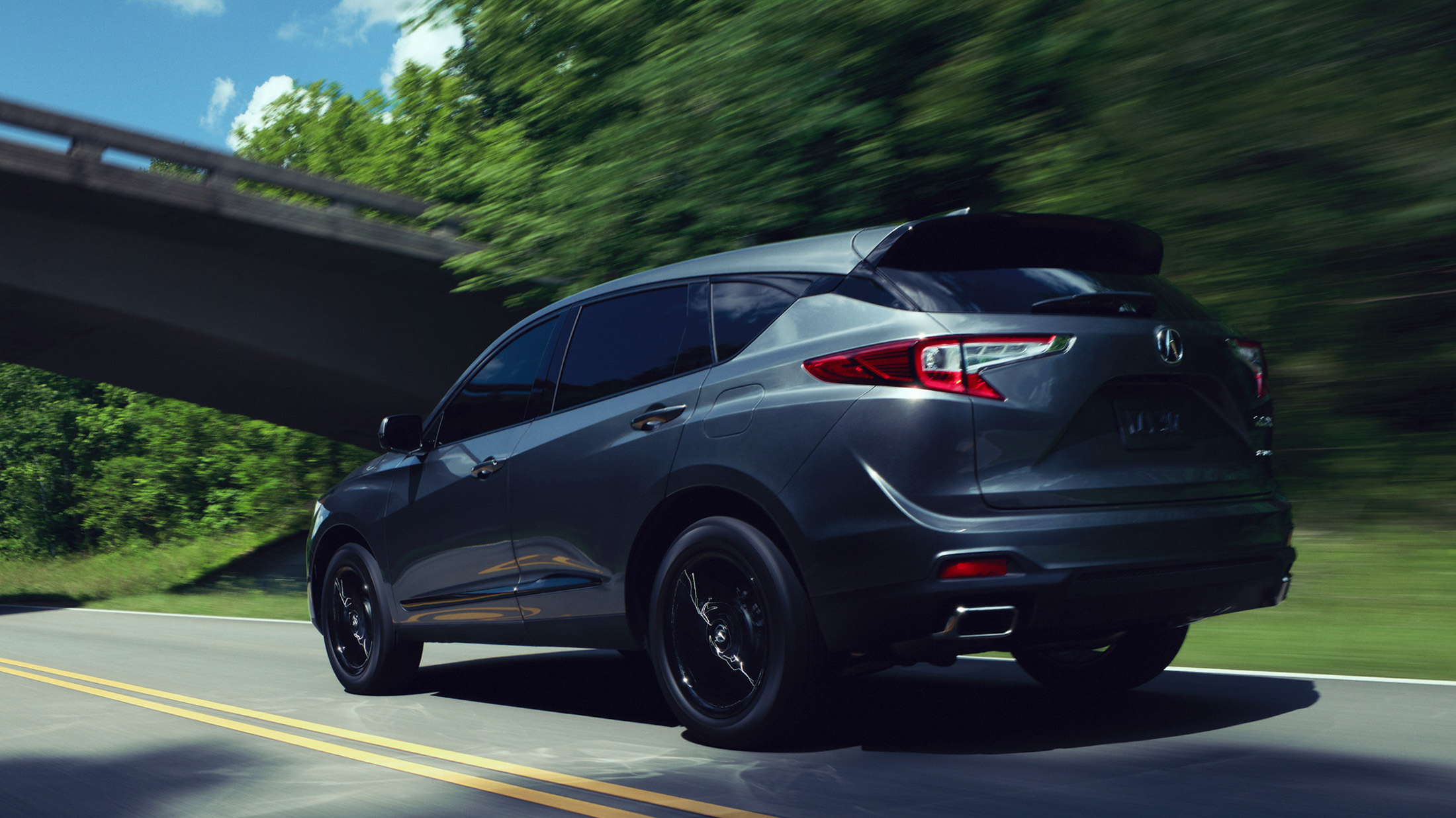 Несподіваний удар: Acura зупиняє виробництво бестселера RDX, дилери обурені - фото 1