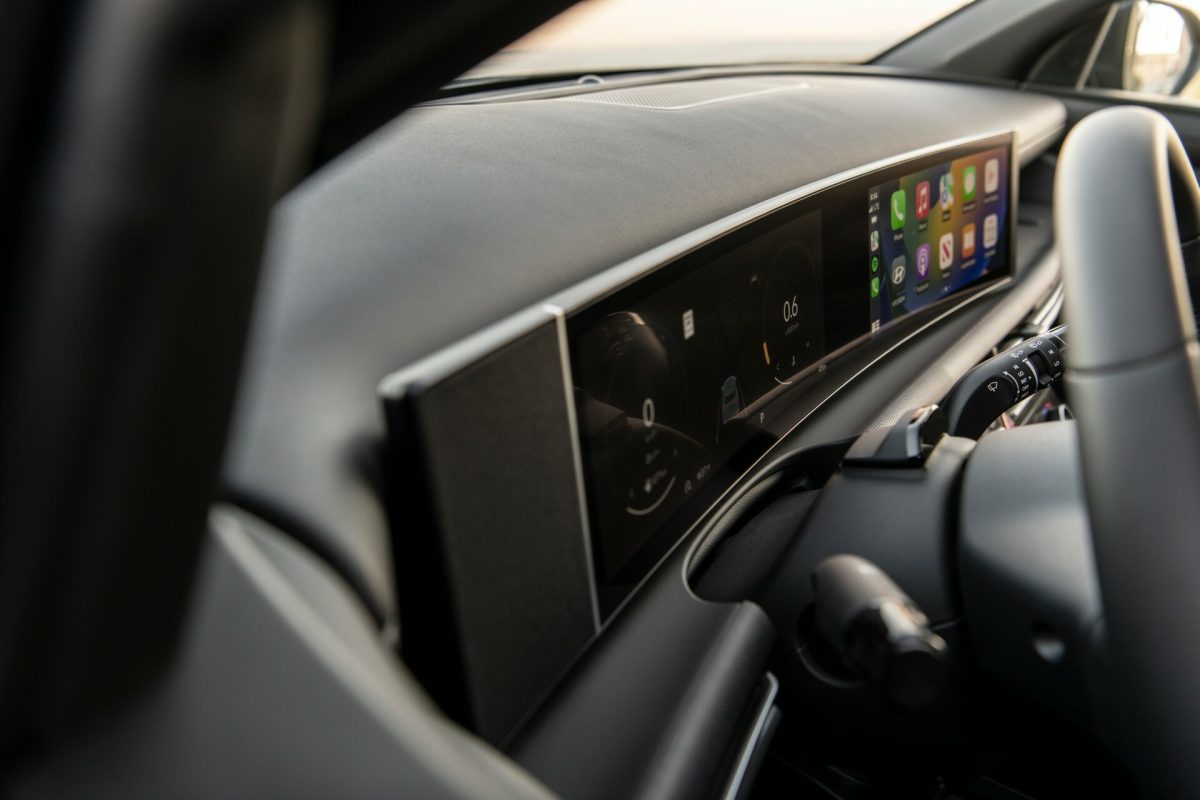 Hyundai та Kia терміново відкликають понад 83 тисячі нових авто через несправність екранів - фото 1