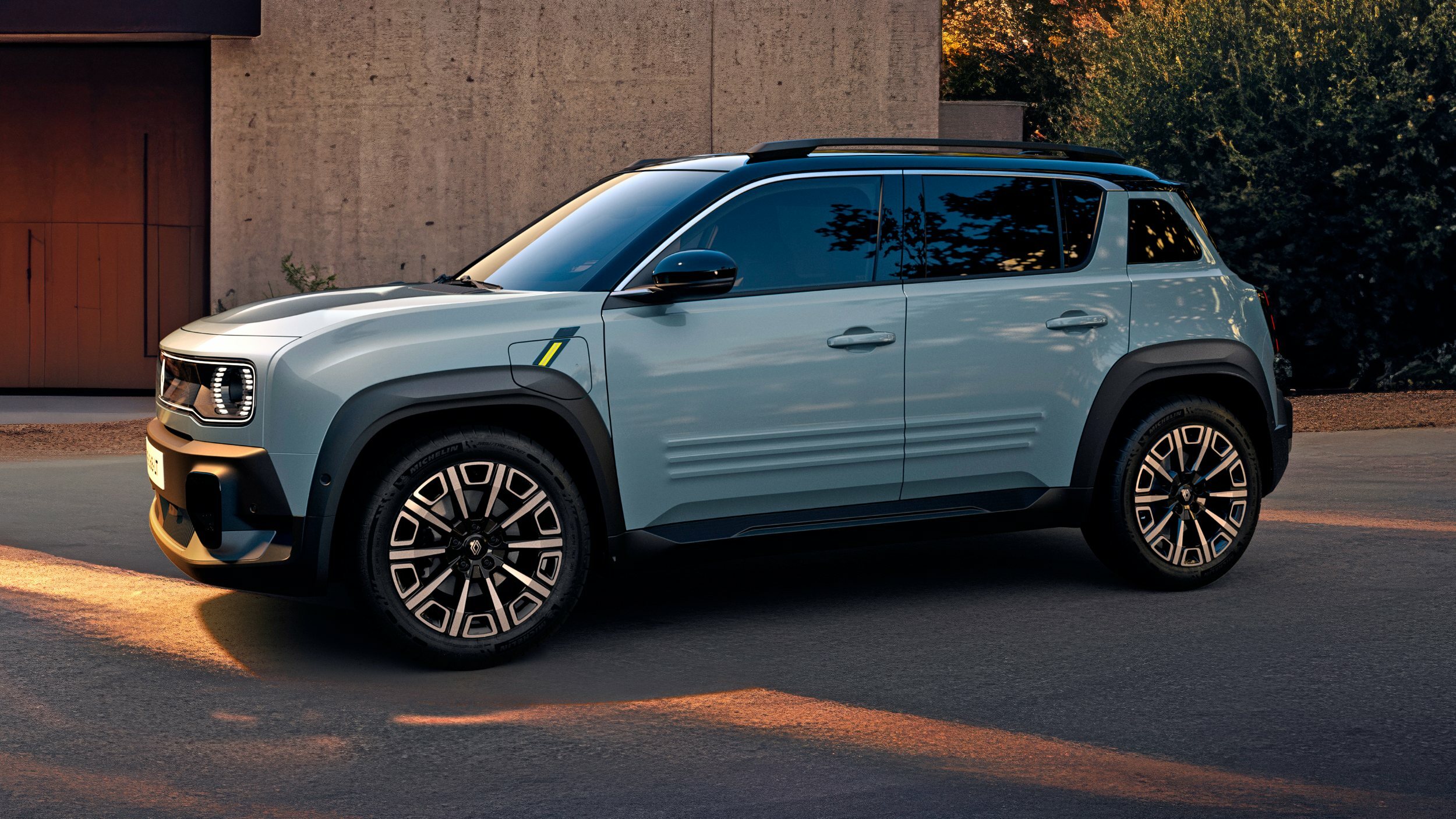 Електромобільний бум триває, але не всюди: чому США відвертаються від «зелених» авто - фото 3