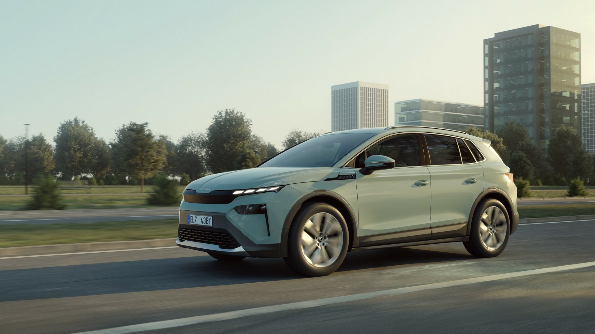 Mercedes-Benz CLA визнано «Автомобілем року 2026» в Європі: тріумфальне повернення бренду - фото 2