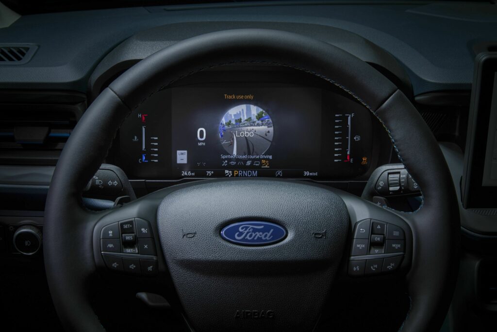 Ford побив історичний рекорд за кількістю відкликань авто: у компанії пояснили причини - фото 4