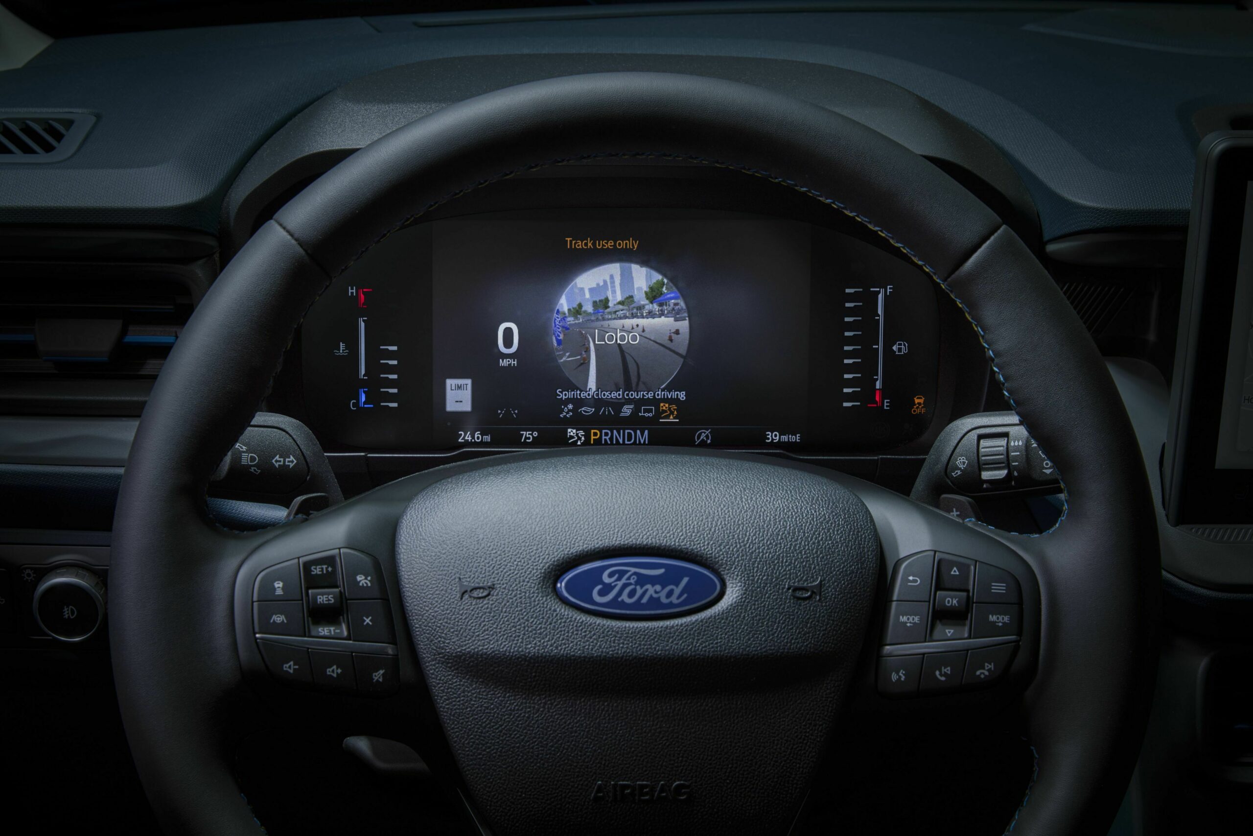 Ford побив історичний рекорд за кількістю відкликань авто: у компанії пояснили причини - фото 2