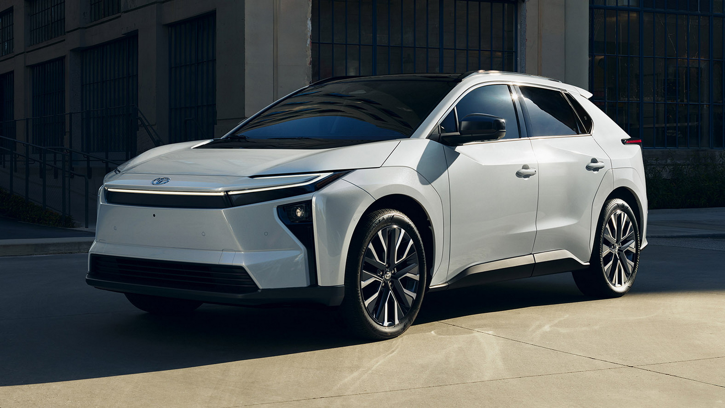 Електромобільний бум триває, але не всюди: чому США відвертаються від «зелених» авто - фото 4