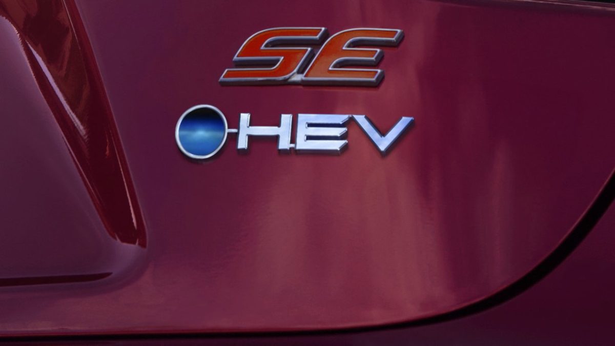 Toyota готує революцію: яким може стати нове покоління легендарної Corolla - фото 3