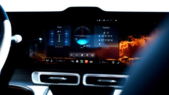 Німеччина відновлює субсидії на електромобілі: хто зможе отримати до 6000 євро