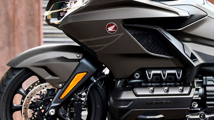 Суд скасував виплату в 14 мільйонів доларів мотоциклісту, який потрапив у незначну ДТП