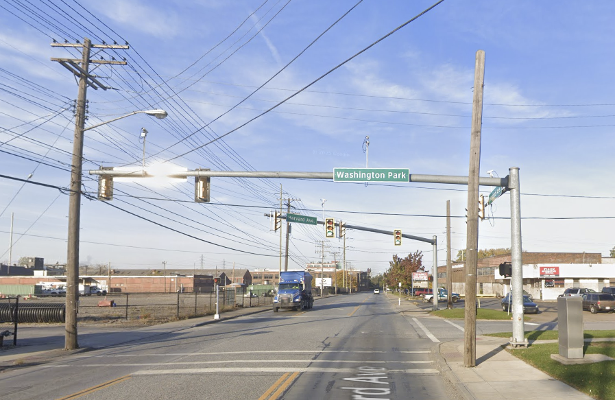 У штаті Огайо маленькі міста заробляють мільйони доларів на дорожніх камерах попри законодавчі обмеження - фото 1
