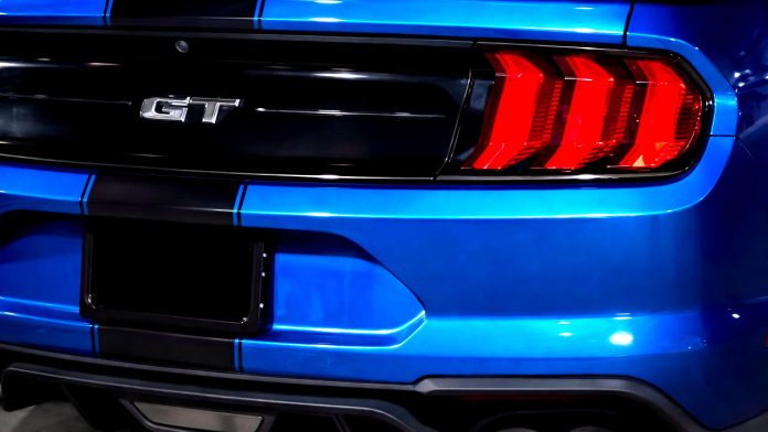 У Каліфорнії оголосили війну прихованим номерам: продавців штрафуватимуть на тисячі доларів