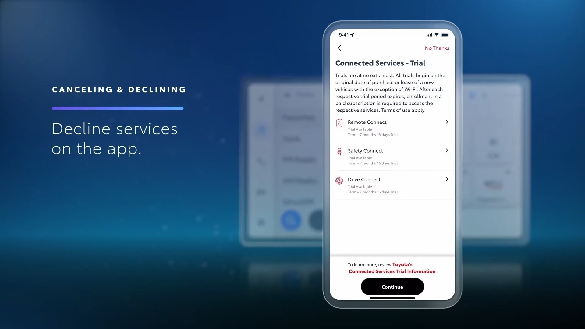 Toyota та Progressive опинилися в центрі скандалу через таємний збір даних водіїв - фото 3