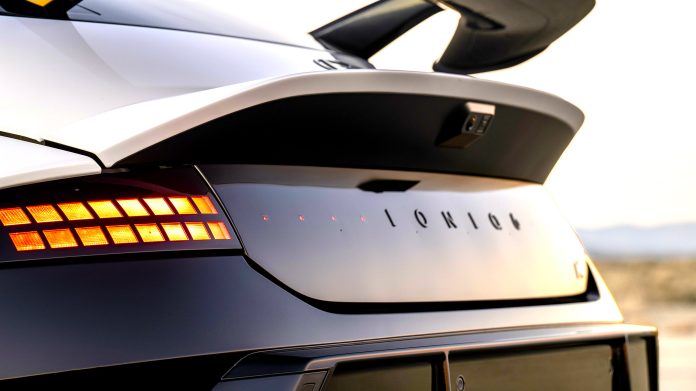 У США різко підвищили вартість володіння електромобілями: нові податки та збори