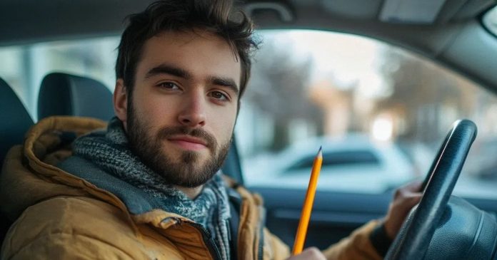 В Україні готують нову систему покарань для водіїв: як працюватимуть штрафні бали та коли чекати змін