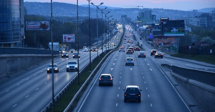 Штраф у 850 гривень: за відсутність якого документа водіїв покарають при першій зупинці