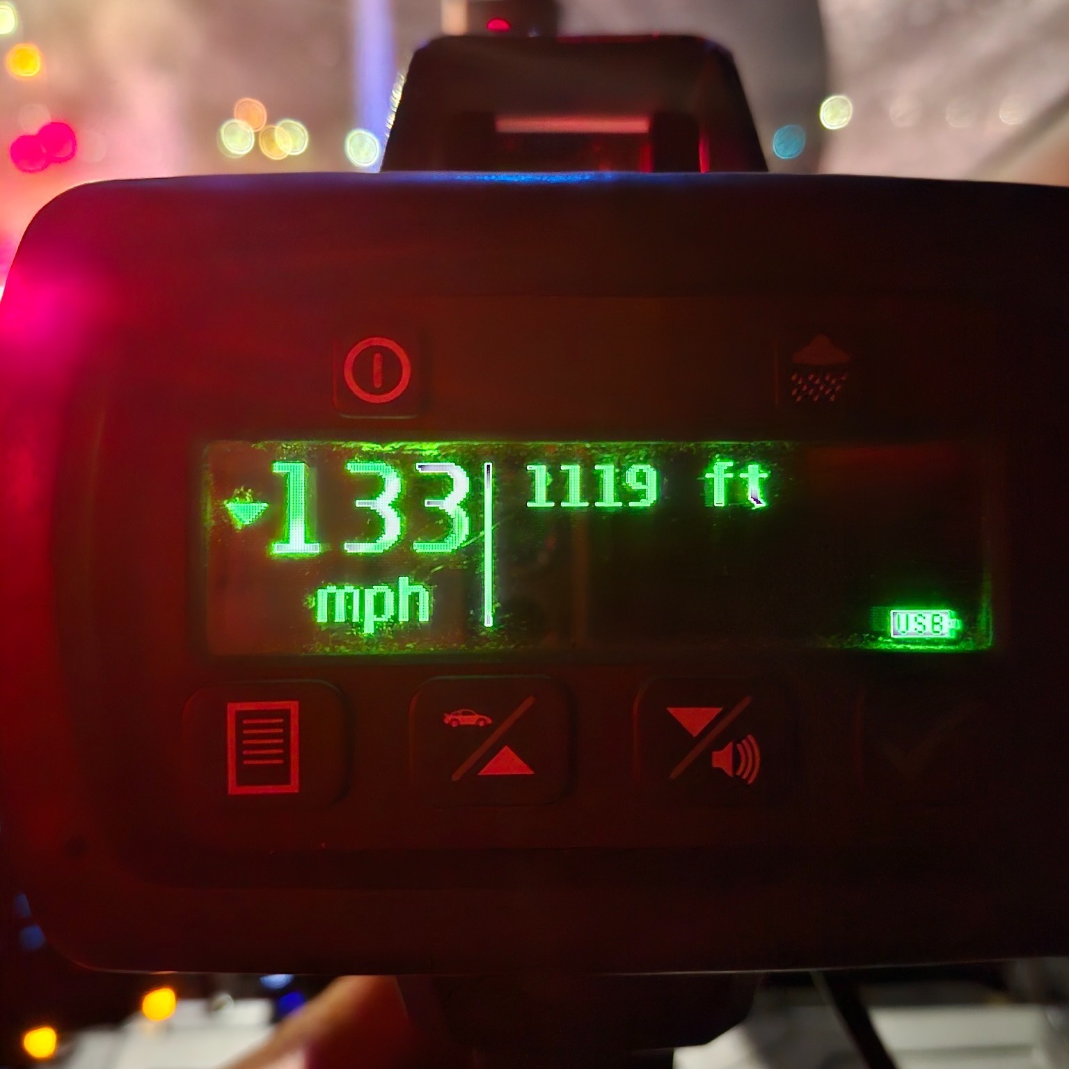 19-річний водій втратив Audi S5 через 4 дні після покупки: швидкість 214 км/год та арешт - фото 1