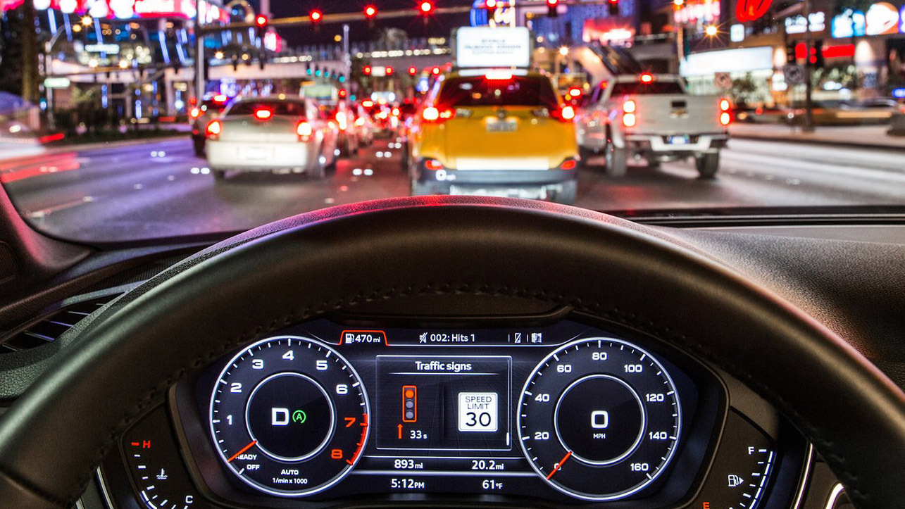 У Греції нові камери зафіксували 10 000 порушень за місяць: водіїв чекають шалені штрафи - фото 3