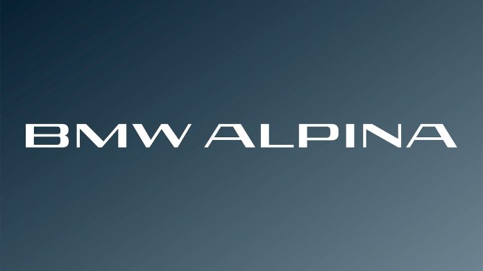 BMW офіційно перезапускає Alpina як новий розкішний суббренд: деталі стратегії