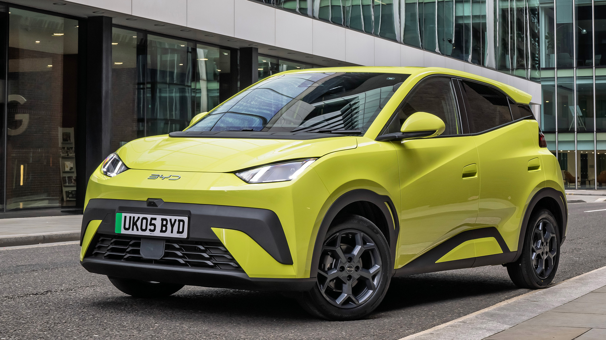 Євросоюз може скасувати скандальні мита на китайські електромобілі: що пропонують натомість - фото 1