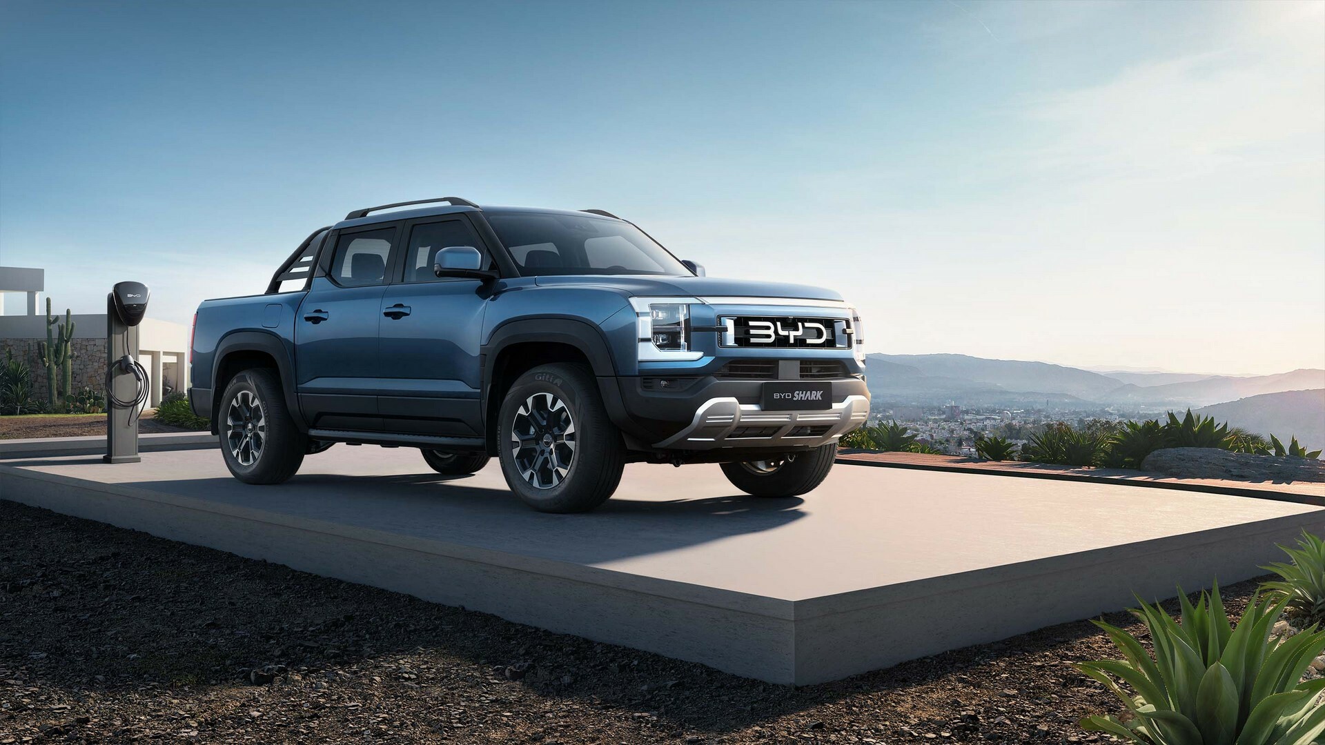 Tesla втрачає позиції: падіння продажів у 2025 році та тріумф BYD - фото 2