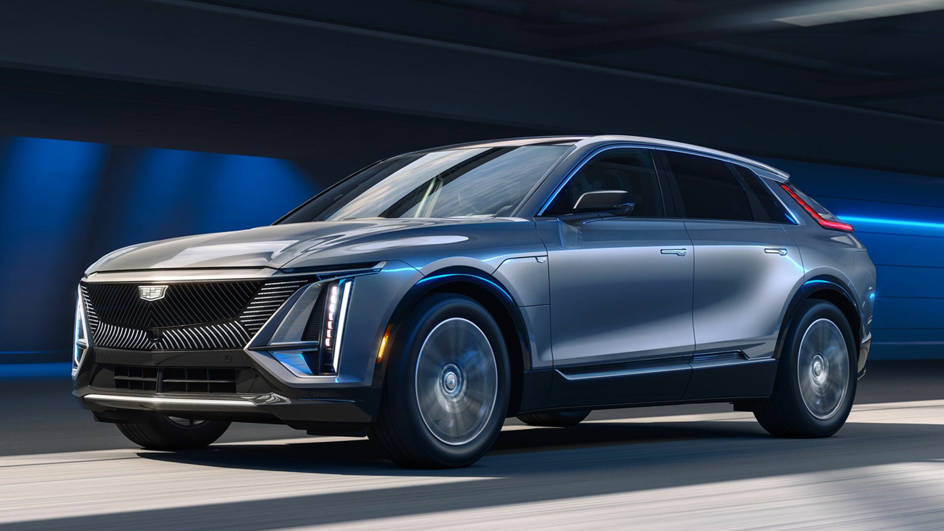 Ринок нових авто у США розколовся: багаті купують як ніколи, а середній клас відмовляється від машин - фото 2