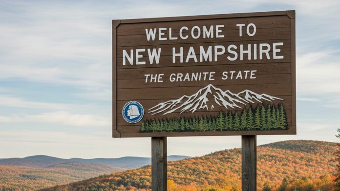 Водіям спростили життя: один зі штатів США скасовує обов’язковий техогляд