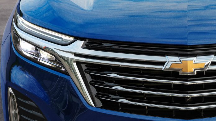 General Motors покращує умови для покупців вживаних авто: гарантію подвоєно