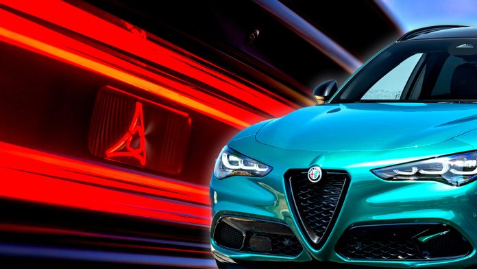 Dodge Charger Daytona: краще, ніж здається? Електрокар обійшов Fiat та Alfa Romeo попри критику