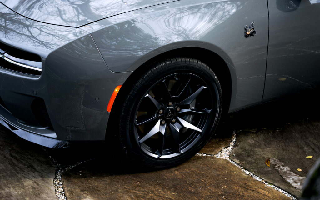 Гарні новини для водіїв у США: податкова служба підвищила ставки компенсації за пробіг на 2026 рік - фото 3