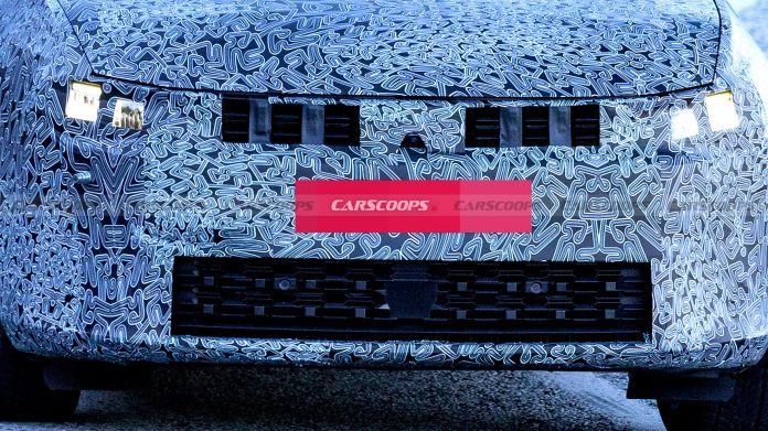 Dacia готує доступного конкурента Skoda Octavia: перші подробиці про новий універсал