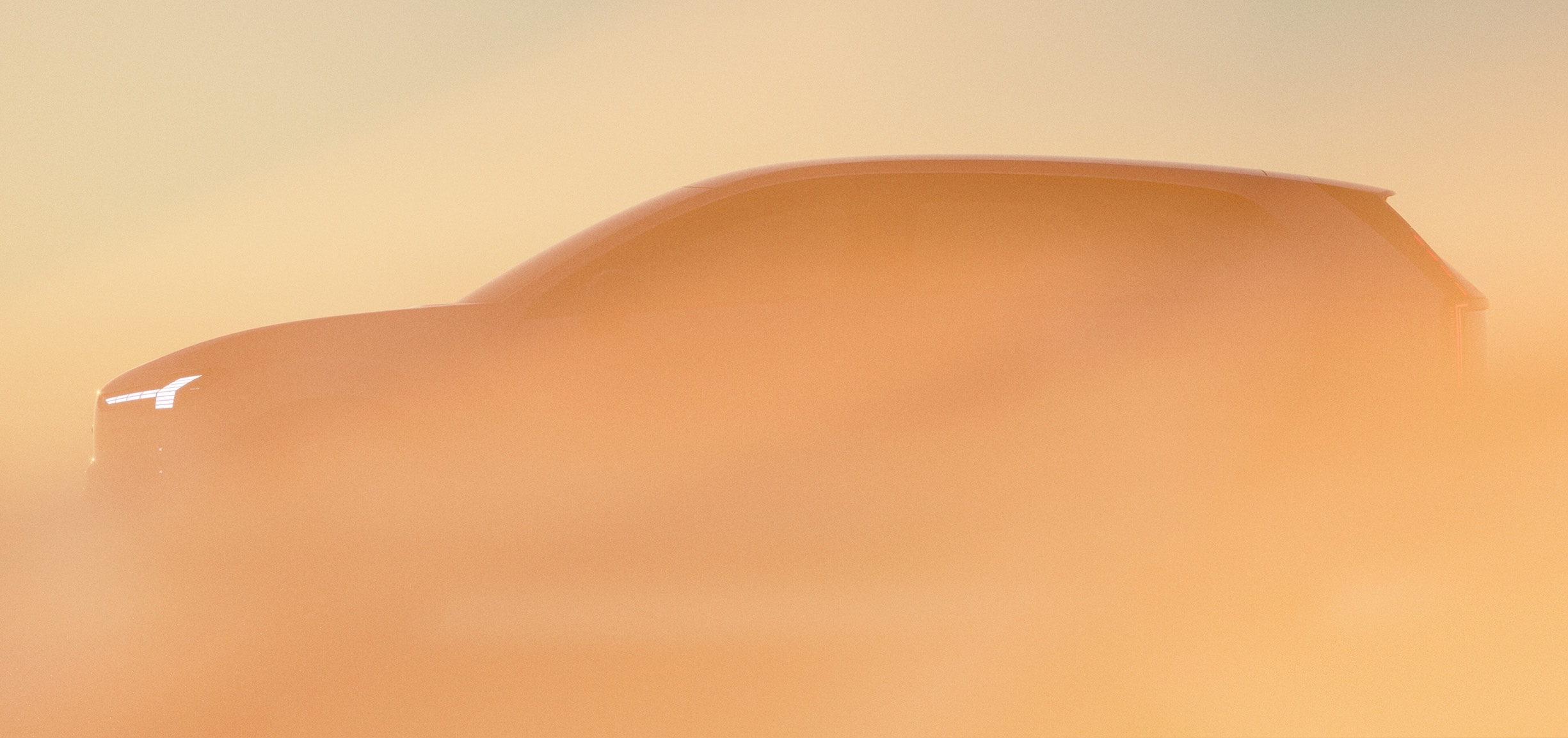 Volvo готує революцію з новим EX60: рекордний запас ходу та можлива 7-місна версія - фото 4