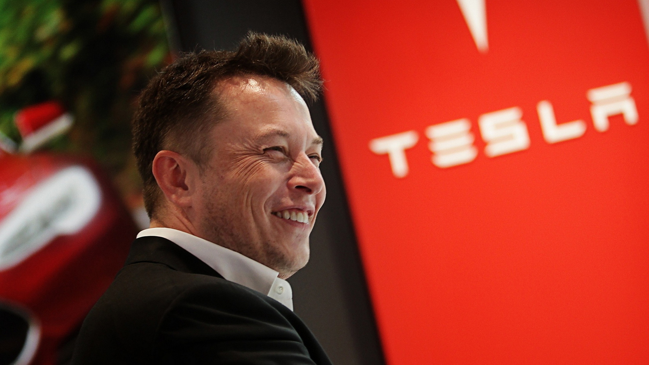 Слухання в Конгресі щодо цін на авто зірвано: глави Ford і GM відмовилися виступати без Ілона Маска - фото 2