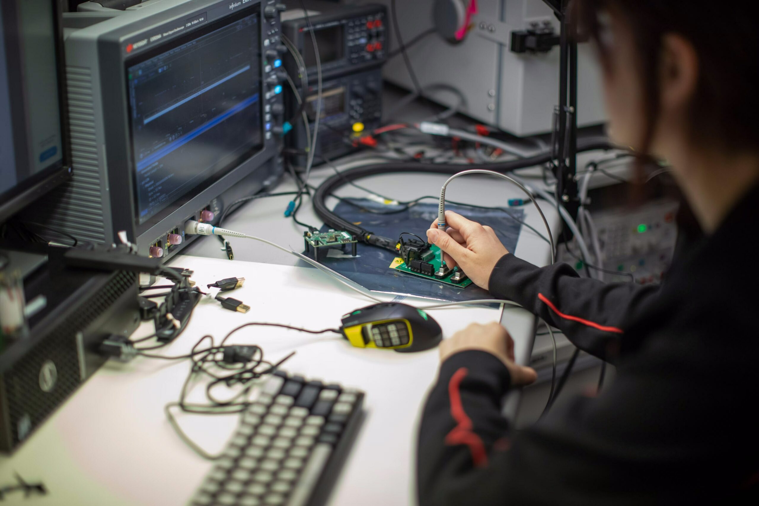 Ford назвав дату запуску автопілота 3-го рівня та анонсував розумного AI-помічника - фото 3