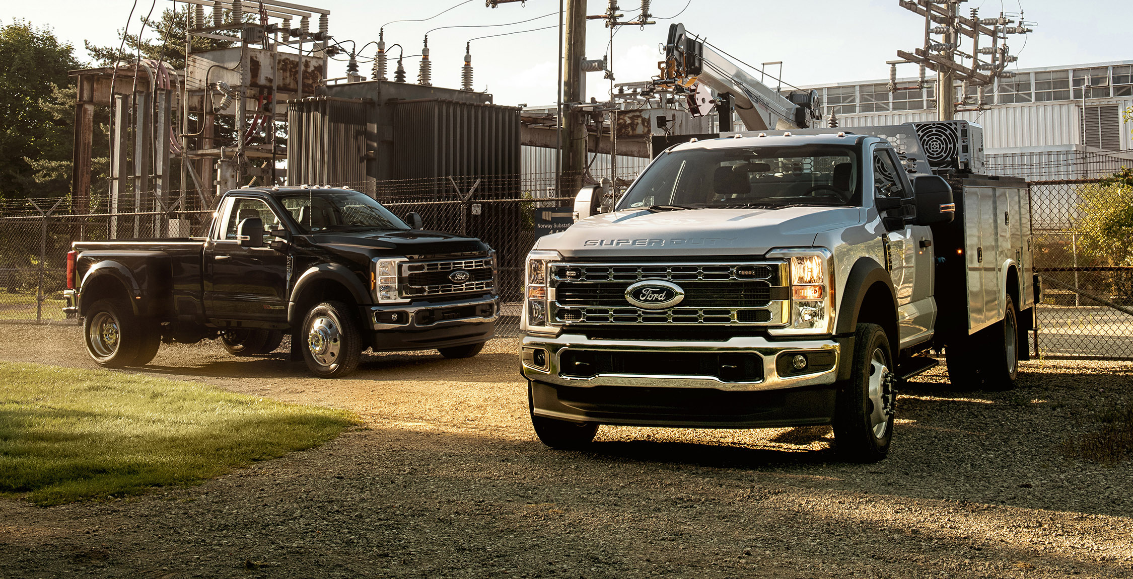 Нові податкові пільги у США: які моделі Ford дозволять заощадити тисячі доларів, а які залишилися «за бортом» - фото 2