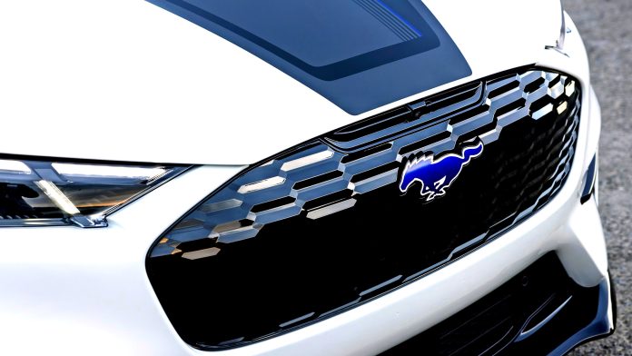 Ford побив історичний рекорд за кількістю відкликань авто: у компанії пояснили причини