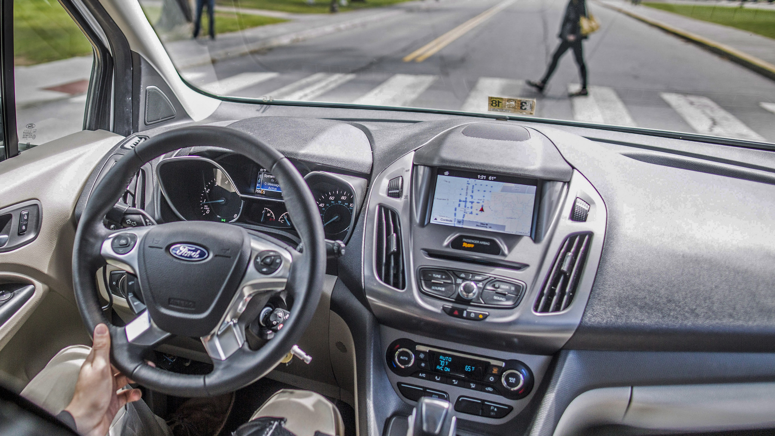 У Греції нові камери зафіксували 10 000 порушень за місяць: водіїв чекають шалені штрафи - фото 2